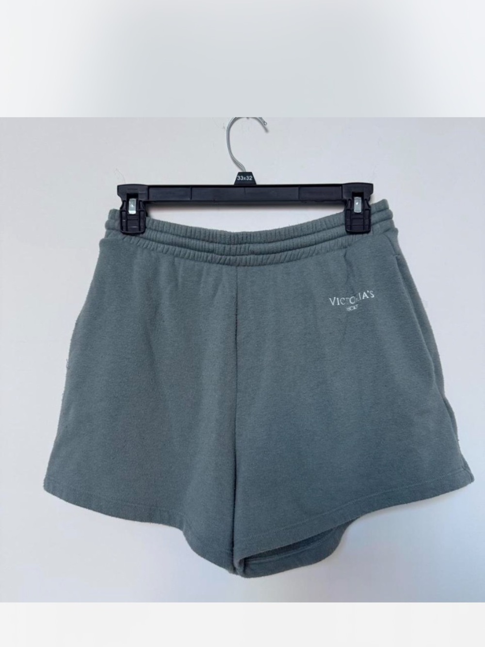 Victoria's Secret shorts